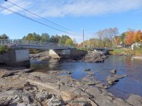 Forestport Reservoir Dam and Falls 10-11-2015_00008.JPG