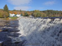 Forestport Reservoir Dam and Falls 10-11-2015_00009.JPG