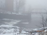 OLD DOLGEVILLE MILL FALLS HERKIMER COUNTY CENTRAL NEW YORK 1-13-2013_00013.JPG