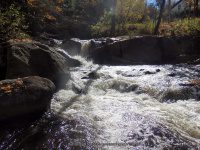Fish Creek falls on 10-18-2015_00008.JPG