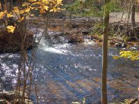 Fish Creek falls on (2) 10-18-2015_00002.JPG