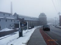 OLD DOLGEVILLE MILL FALLS HERKIMER COUNTY CENTRAL NEW YORK 1-13-2013_00014.JPG