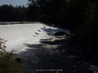 Belfort Dam And Falls (1) 9-5-2015_00009.JPG