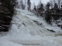 Barberville Falls Rensselaer County Eastern New York 2-23-2014_00013.JPG