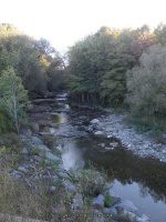 Roaring Brook Lower Falls 9-20-2015_00001.JPG