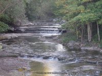 Roaring Brook Lower Falls 9-20-2015_00002.JPG