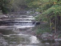 Roaring Brook Lower Falls 9-20-2015_00005.JPG