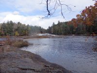 Shurform IV Rapids Moose 10-18-2015_00010.JPG