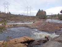 Powerline III Rapids Moose 10-18-2015_00006.JPG