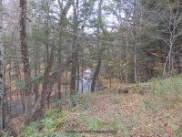 Mile Creek falls on 10-18-2015_00003.JPG