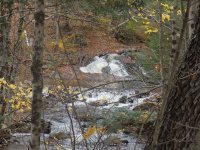 Mile Creek falls on 10-18-2015_00004.JPG