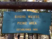Singing Waters Park Falls 10-18-2015_00002.JPG