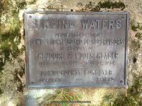 Singing Waters Park Falls 10-18-2015_00003.JPG