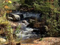 Singing Waters Park Falls 10-18-2015_00005.JPG