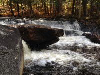 Singing Waters Park Falls 10-18-2015_00007.JPG