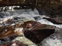 Singing Waters Park Falls 10-18-2015_00008.JPG