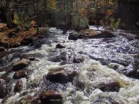Singing Waters Park Falls 10-18-2015_00015.JPG