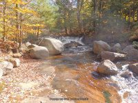 Singing Waters Park Falls 10-18-2015_00018.JPG