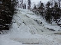 Barberville Falls Rensselaer County Eastern New York 2-23-2014_00015.JPG
