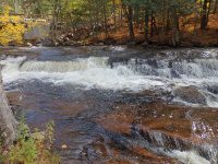 Singing Waters Park Falls 10-18-2015_00023.JPG