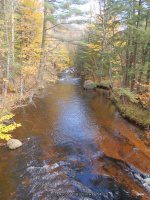 Singing Waters Park Falls 10-18-2015_00025.JPG