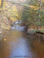 Singing Waters Park Falls 10-18-2015_00026.JPG