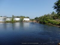 Croghan Island Falls (1) 9-5-2015_00004.JPG