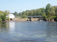 Croghan Island Falls (1) 9-5-2015_00006.JPG