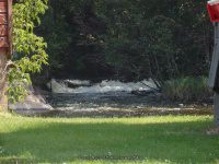 Croghan Island Falls (2) 9-5-2015_00002.JPG