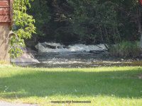 Croghan Island Falls (2) 9-5-2015_00003.JPG