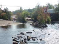 Beaver Falls and Dam Croghan 9-5-2015_00002.JPG