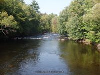 Beaver Falls and Dam Croghan 9-5-2015_00004.JPG