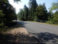Twin Bridge Falls 9-7-2015_00001.JPG