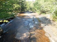 Twin Bridge Falls 9-7-2015_00002.JPG