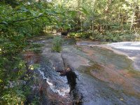 Twin Bridge Falls 9-7-2015_00003.JPG
