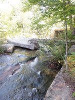 Twin Bridge Falls 9-7-2015_00004.JPG