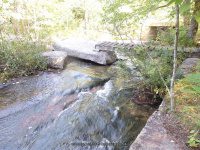 Twin Bridge Falls 9-7-2015_00005.JPG