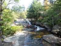 Twin Bridge Falls 9-7-2015_00007.JPG