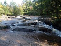 Twin Bridge Falls 9-7-2015_00008.JPG