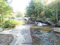 Twin Bridge Falls 9-7-2015_00009.JPG