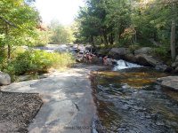 Twin Bridge Falls 9-7-2015_00010.JPG