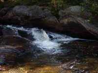 Twin Bridge Falls 9-7-2015_00011.JPG