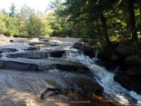 Twin Bridge Falls 9-7-2015_00012.JPG