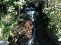 Twin Bridge Falls (2) 9-7-2015_00001.JPG