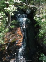 Twin Bridge Falls (2) 9-7-2015_00002.JPG
