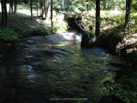 Twin Bridge Falls (2) 9-7-2015_00003.JPG