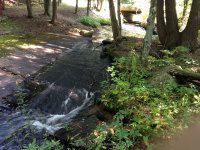 Twin Bridge Falls (2) 9-7-2015_00004.JPG