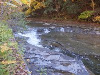 Wells Creek falls on 274A 10-11-2015_00001.JPG