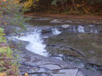 Wells Creek falls on 274A 10-11-2015_00002.JPG