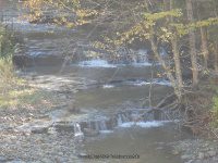 Gifford Creek falls on 274B 10-11-2015_00002.JPG